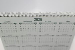 Contoh format laporan keuangan lengkap PDF tahun 2026 dengan tabel neraca, laba rugi, arus kas