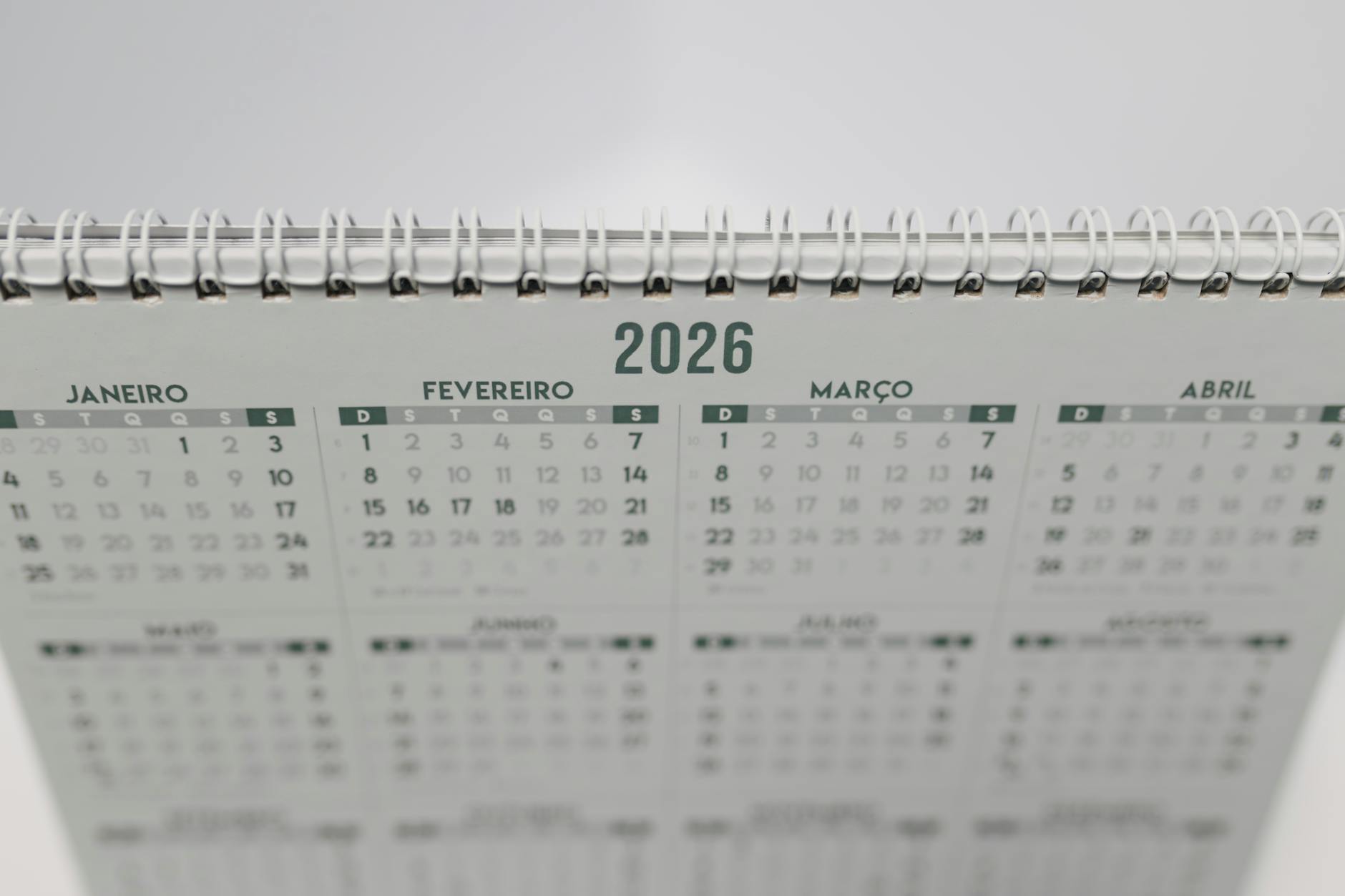 Contoh format laporan keuangan lengkap PDF 2026 dengan tabel neraca, laba rugi, dan arus kas