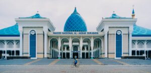 Neraca keuangan perusahaan kecil tahun 2026 lengkap dengan aset, liabilitas, dan ekuitas dalam format tabel