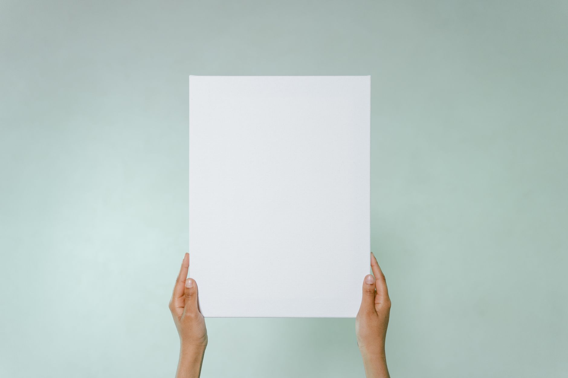 Template laporan keuangan UMKM terbaru 2026 dengan desain modern dan mudah diisi untuk usaha kecil.